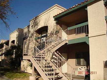 1st image of 5118 S Jones Blvd Unit 207