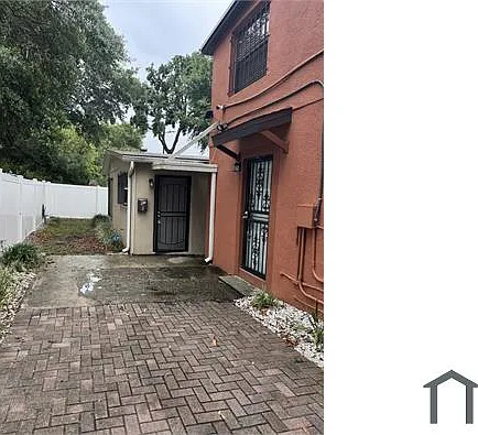 2205 Chipco St #D — Photo 2
