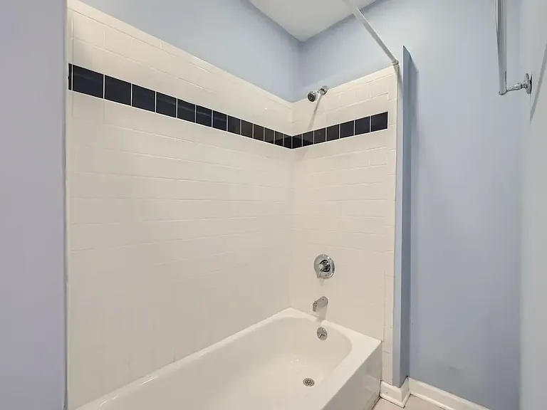 305 S Collington Ave — Photo 11