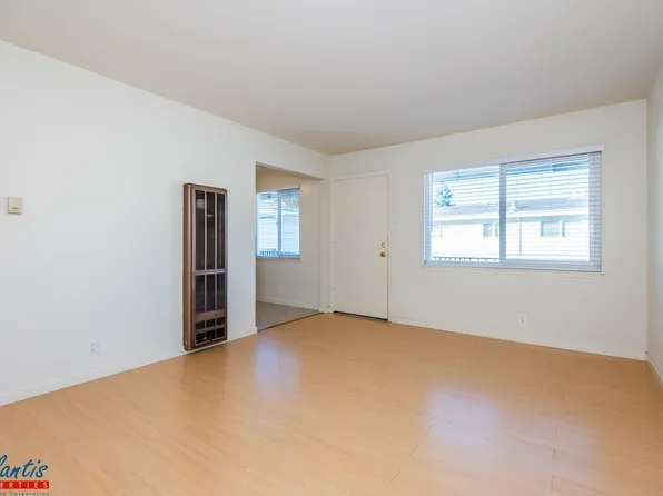 2386 Sutter Ave APT 6, Santa Clara, CA 95050