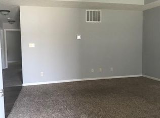 2893 Professional Ln, Terre Haute, IN 47802