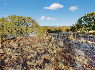 77 Old Galisteo Rd #83, Santa Fe, NM 87508