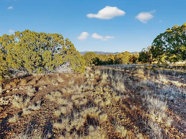 77 Old Galisteo Rd #83, Santa Fe, NM 87508