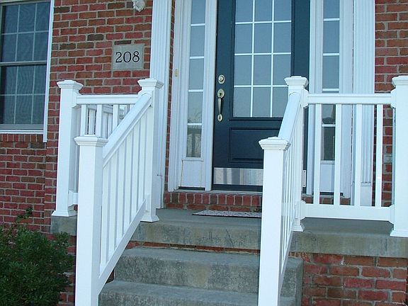 Welcome to Peters Township