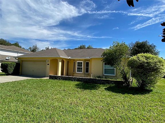 2nd image of 8517 N Tiny Lily Dr