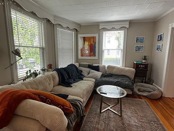 2nd image of 35 Glover Ave #1