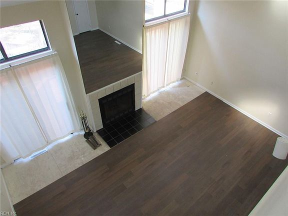 5th image of 2321 Kingbird Ln