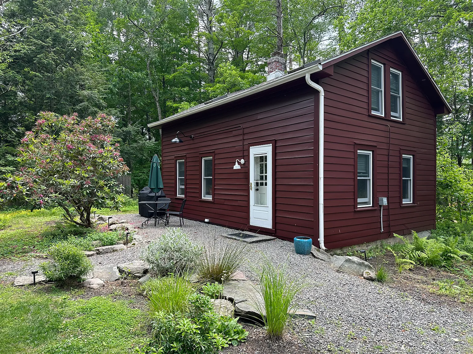 390 Wittenberg Rd — Photo 2