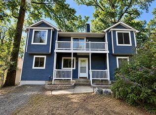 3328 North Ave, Port Republic, MD 20676