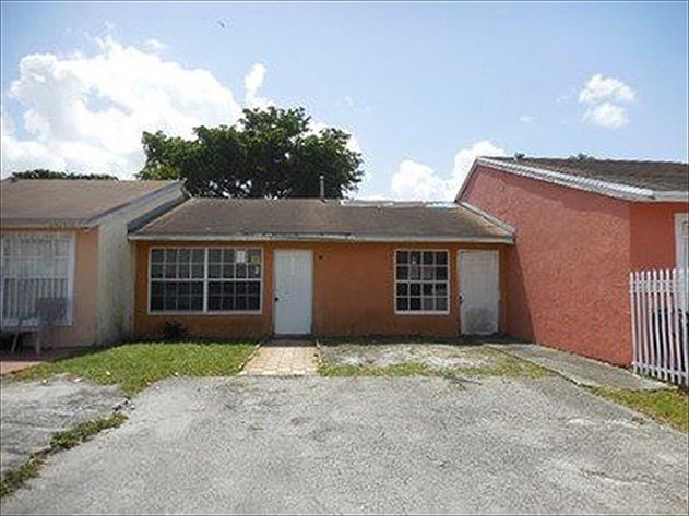 1st image of 18703 NW 45th Ave