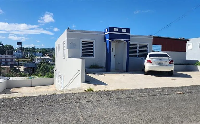 110 Calle Victor Gonzalez — Photo 1