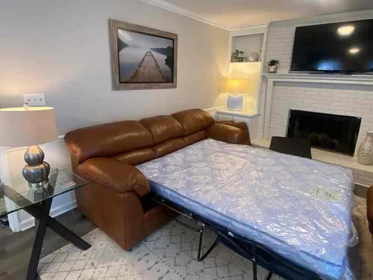 4376 Rebel Ct — Photo 44