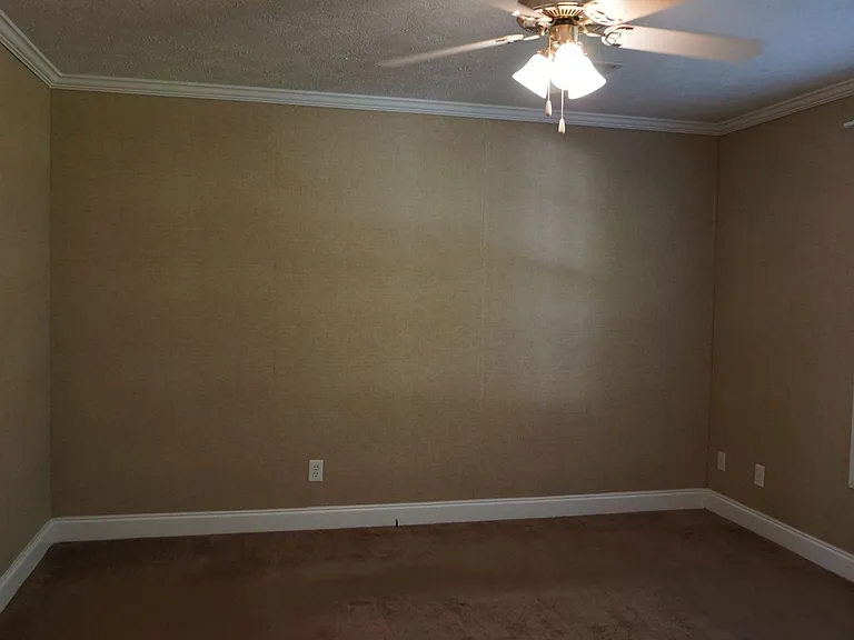3876 Rowell Rd — Photo 24