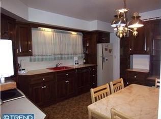 903 Pennsylvania Ave, Claymont, DE 19703