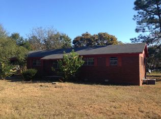 4118 Michael Pl, Hephzibah, GA 30815