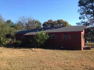 4118 Michael Pl, Hephzibah, GA, 30815