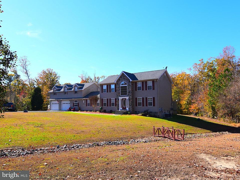 1st image of 20661 Bloomsbury Ln