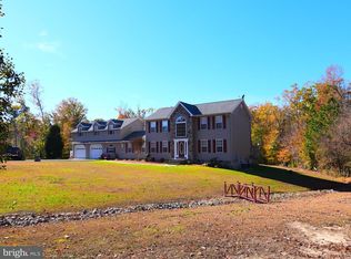 20661 Bloomsbury Ln, Leonardtown, MD 20650