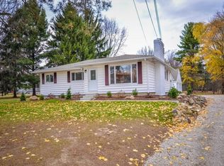 627 East Ave, Tallmadge, OH 44278