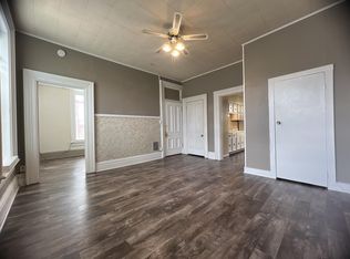 1471 Main St #11205187, Dubuque, IA 52001