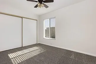 10559 Westonhill Dr — Photo 17
