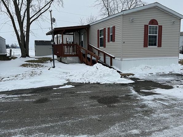 275 S Lincoln St Lot 37