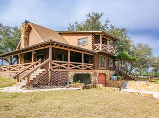 35731 Blanton Rd, Dade City, FL 33523