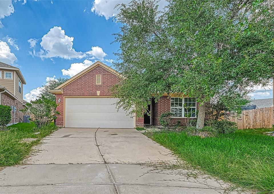 1st image of 10171 Rose Willow Ln