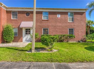 1121 84th Ave N APT B, Saint Petersburg, FL 33702