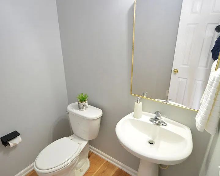 7920 McGarry Trl — Photo 7