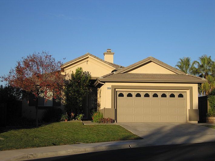 1st image of 28950 Rainier Way