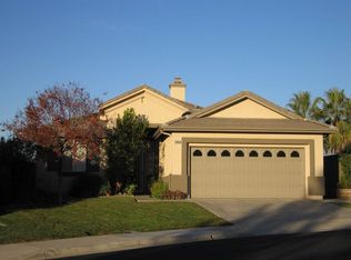 28950 Rainier Way, Moreno Valley, CA 92555