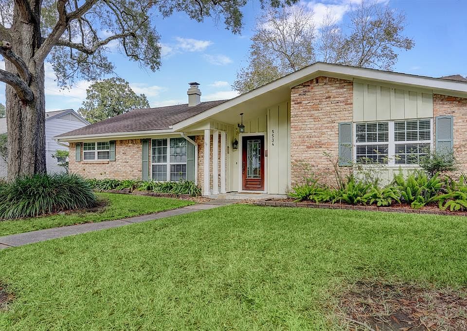 1st image of 5534 Yarwell Dr