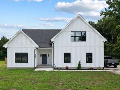 1630 Wilroy Rd, Suffolk, VA, 23434