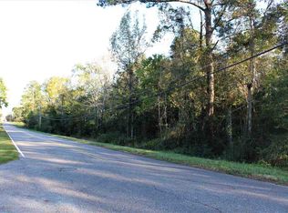 0 E Hart Ave, Opp, AL 36467