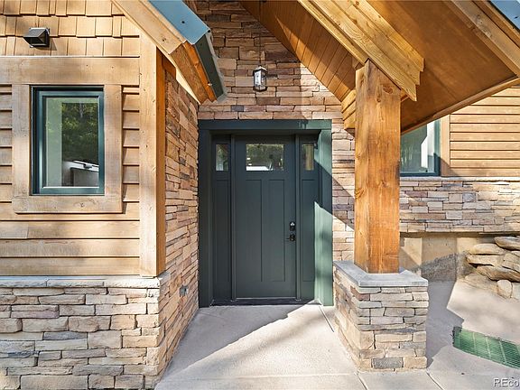 3rd image of 11867 Coal Creek Heights Drive