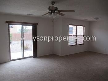 4th image of 5004 Costa Uasca Dr NW