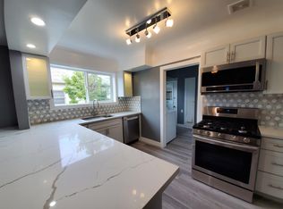 6429 W 6th St #1, Los Angeles, CA 90048