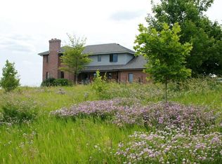 5950 Quaas Ave, Mayer, MN 55360