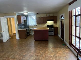 Grand-2902E, Springfield, MO 65804