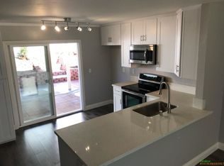 8360 Sweetway Ct, Spring Valley, CA 91977