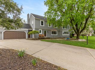 1442 Riverton Ave SE, Grand Rapids, MI 49546
