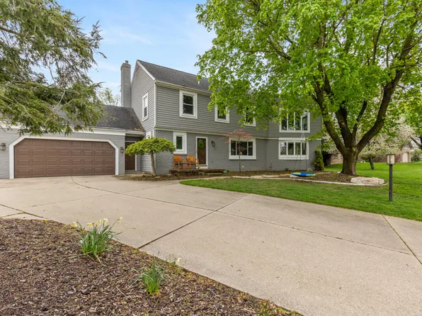 1442 Riverton Ave SE, Grand Rapids, MI 49546