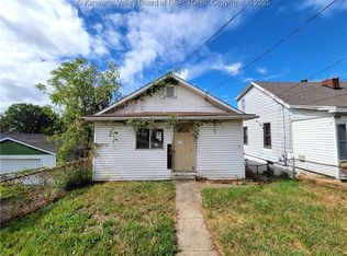 799 Mariana St, Charleston, WV 25302