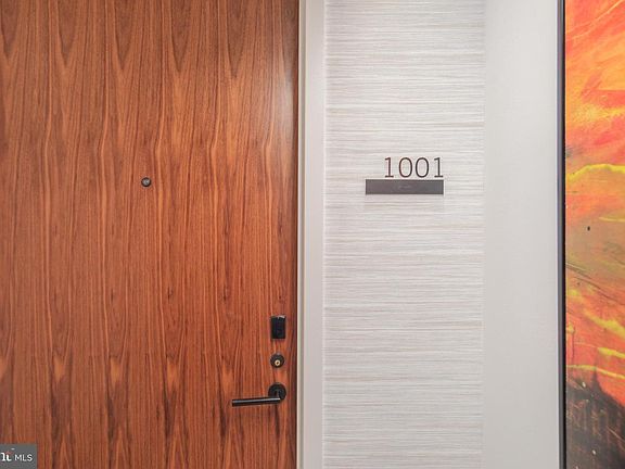 2nd image of 255 W Falls Station Blvd #1001