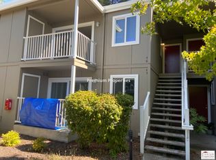 1578 Sunnyvale Ave APT 46, Walnut Creek, CA 94597