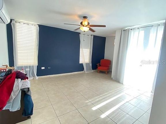 3rd image of 31094 Calle Miramelinda #B10