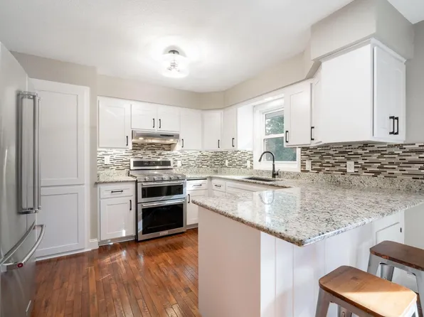 N99W16701 Woodcock ROAD, Germantown, WI 53022