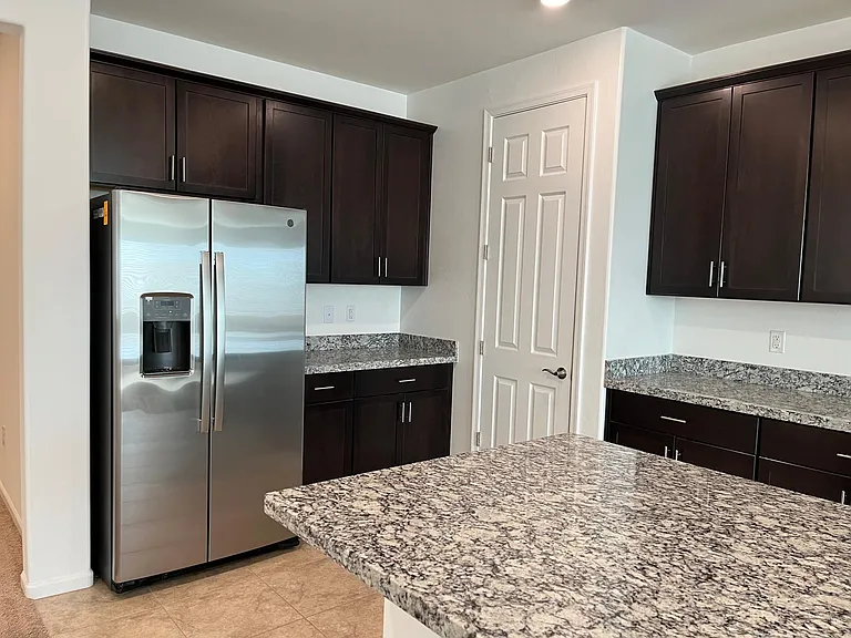 3025 W Chalfont Dr — Photo 16