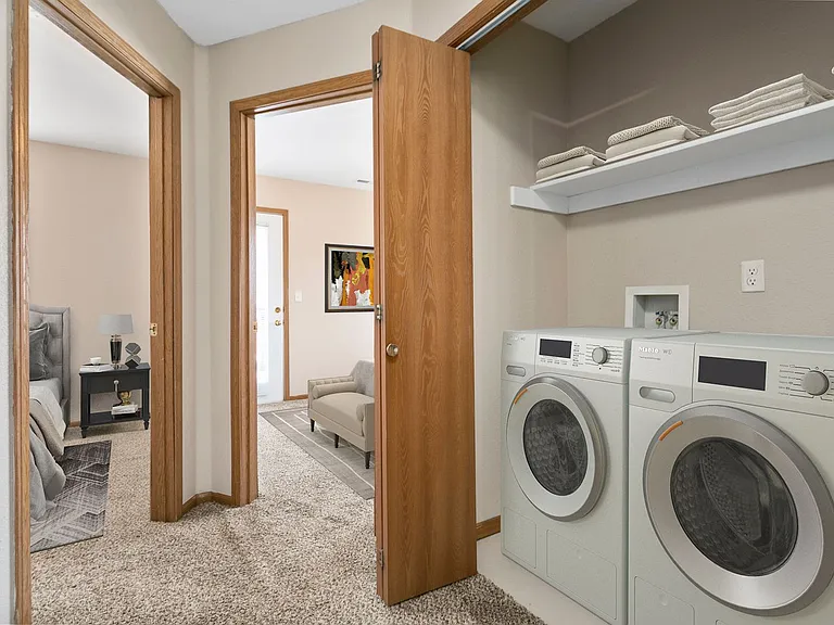 1304 Crosswinds Ct #1 — Photo 12
